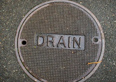OW Drain why choose us